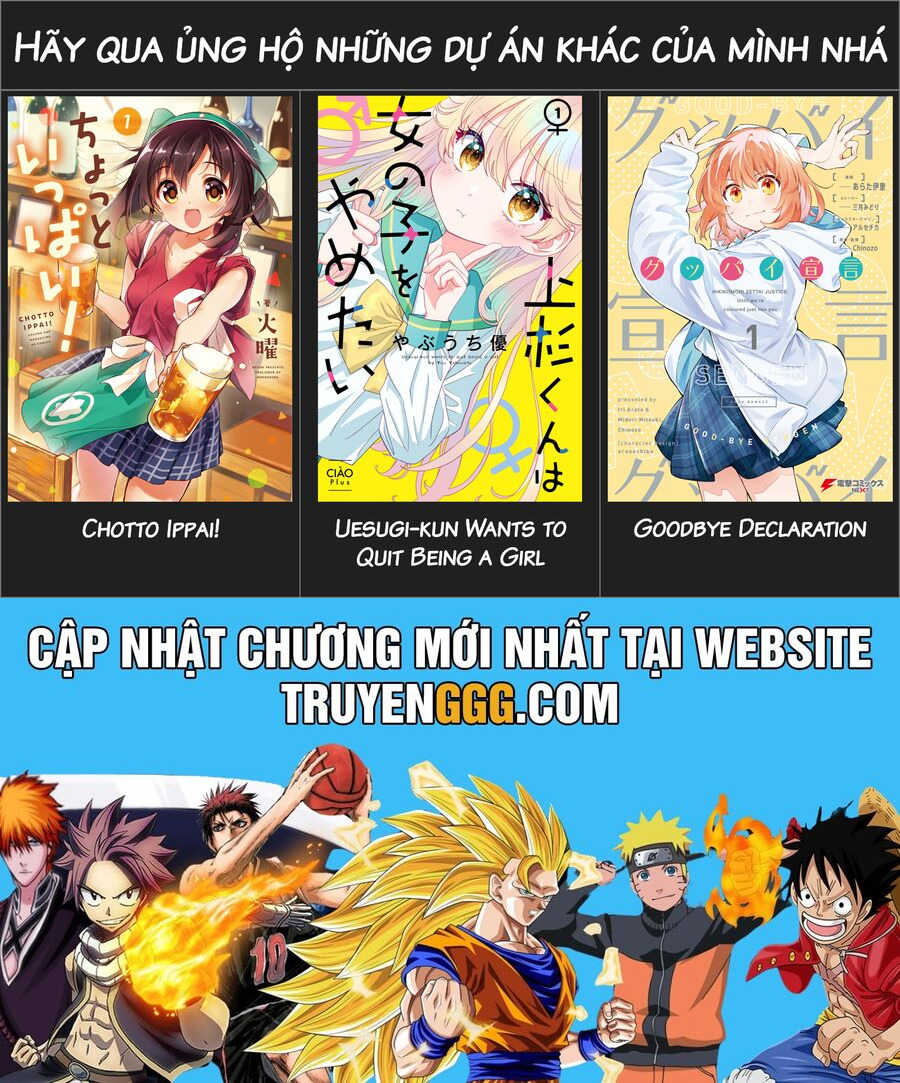 102 Chap 2 - Next Chap 3
