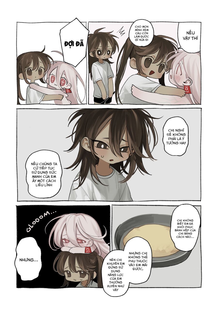 102 Chap 2 - Next Chap 3