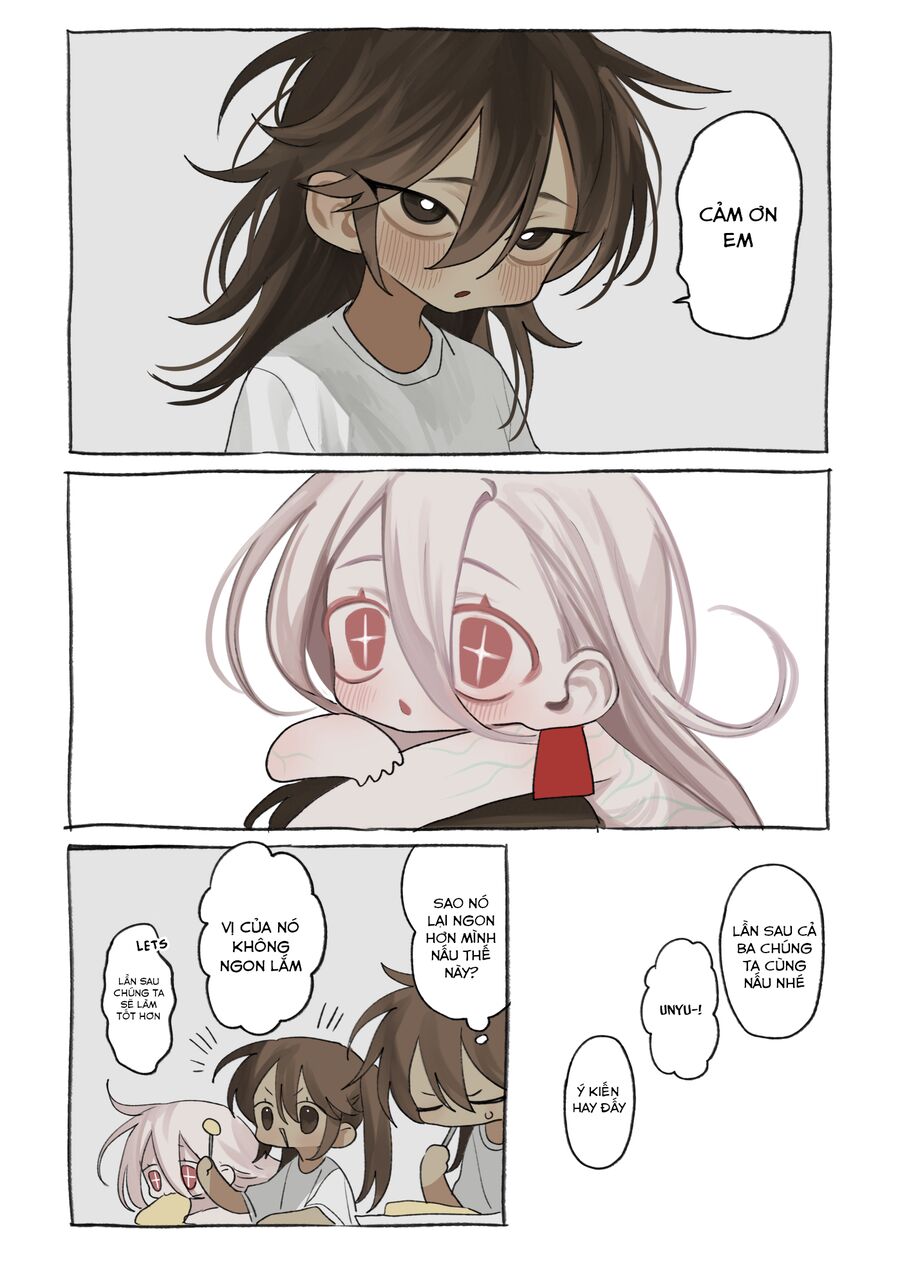 102 Chap 2 - Next Chap 3