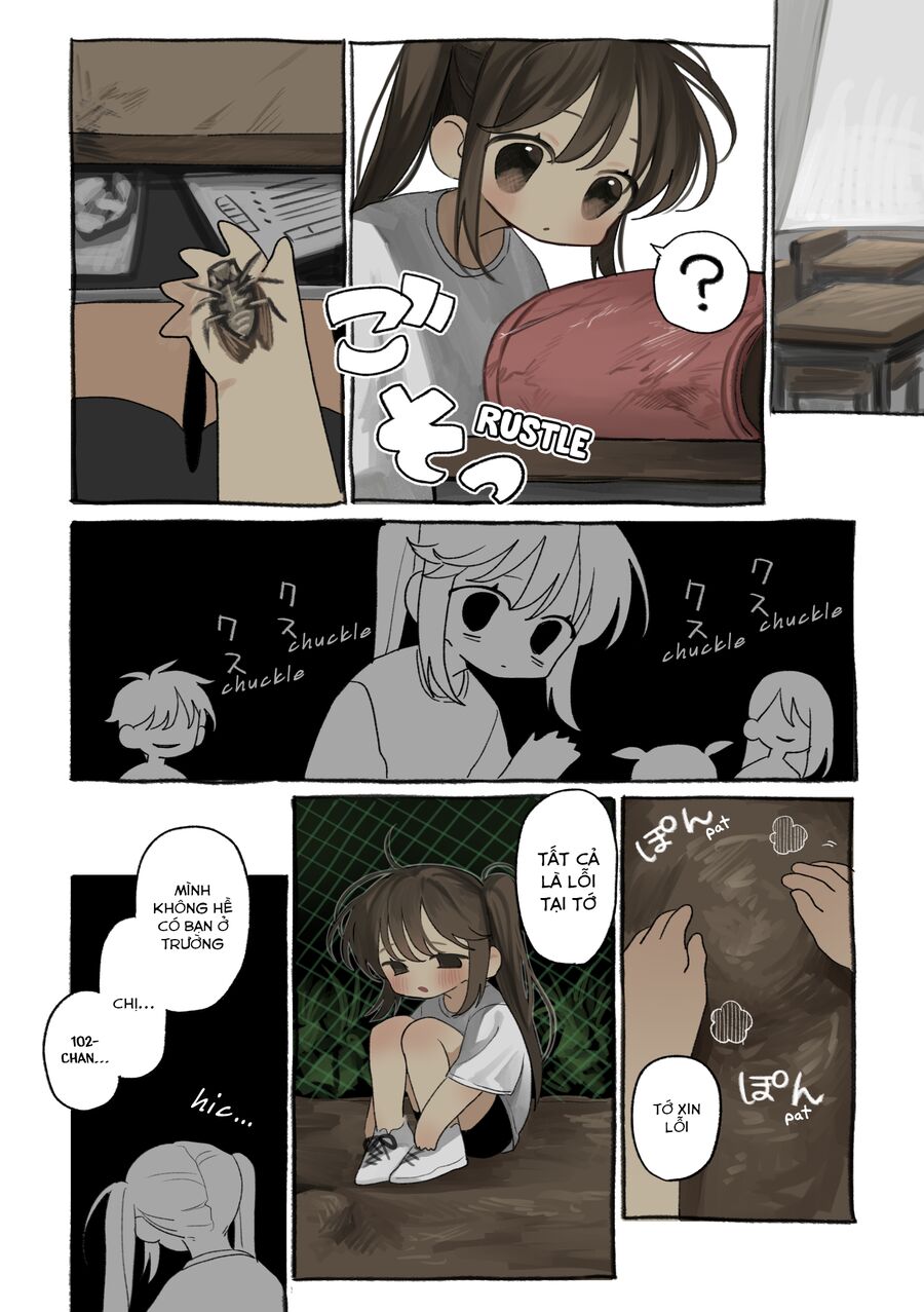 102 Chap 2 - Next Chap 3