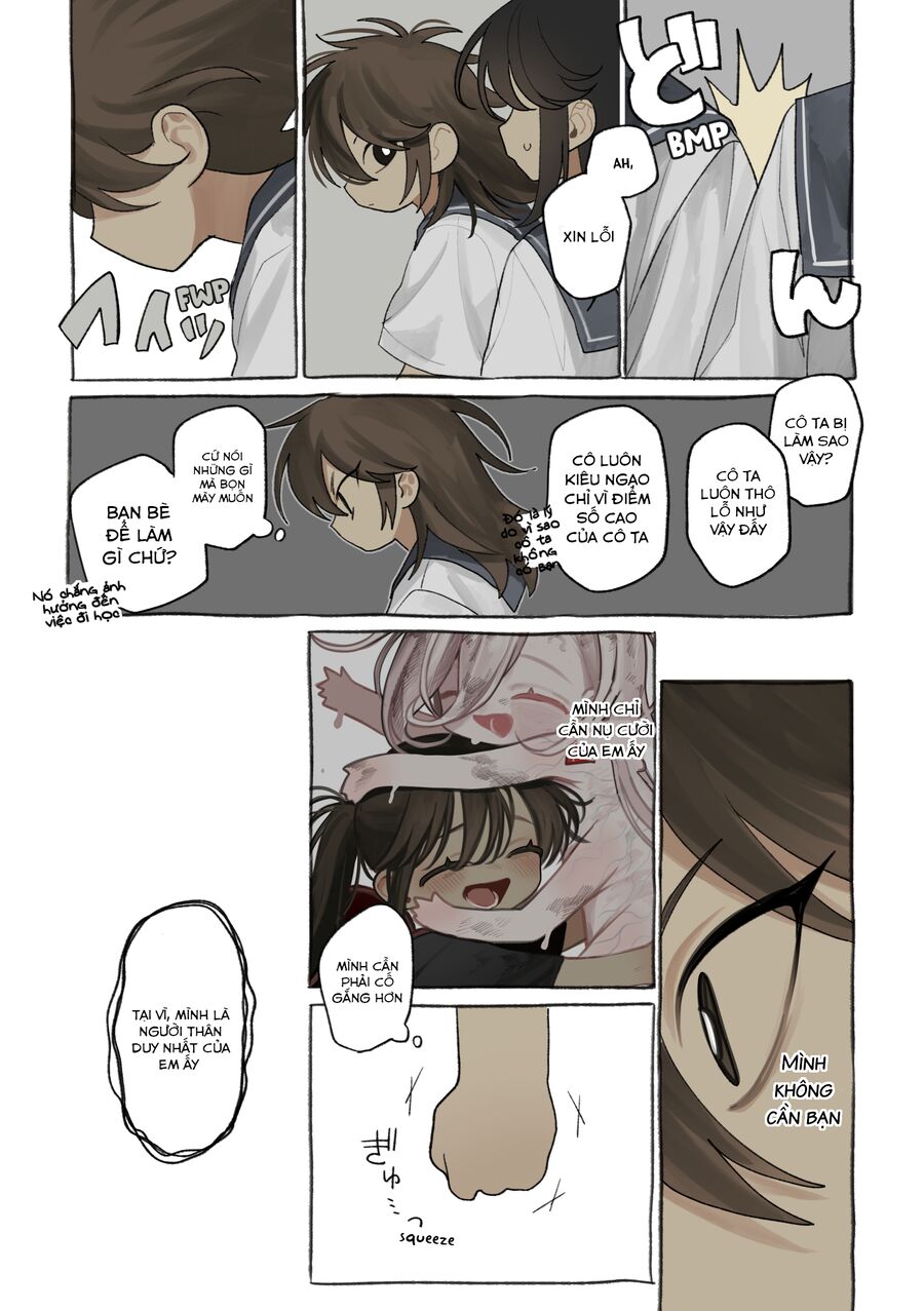 102 Chap 2 - Next Chap 3