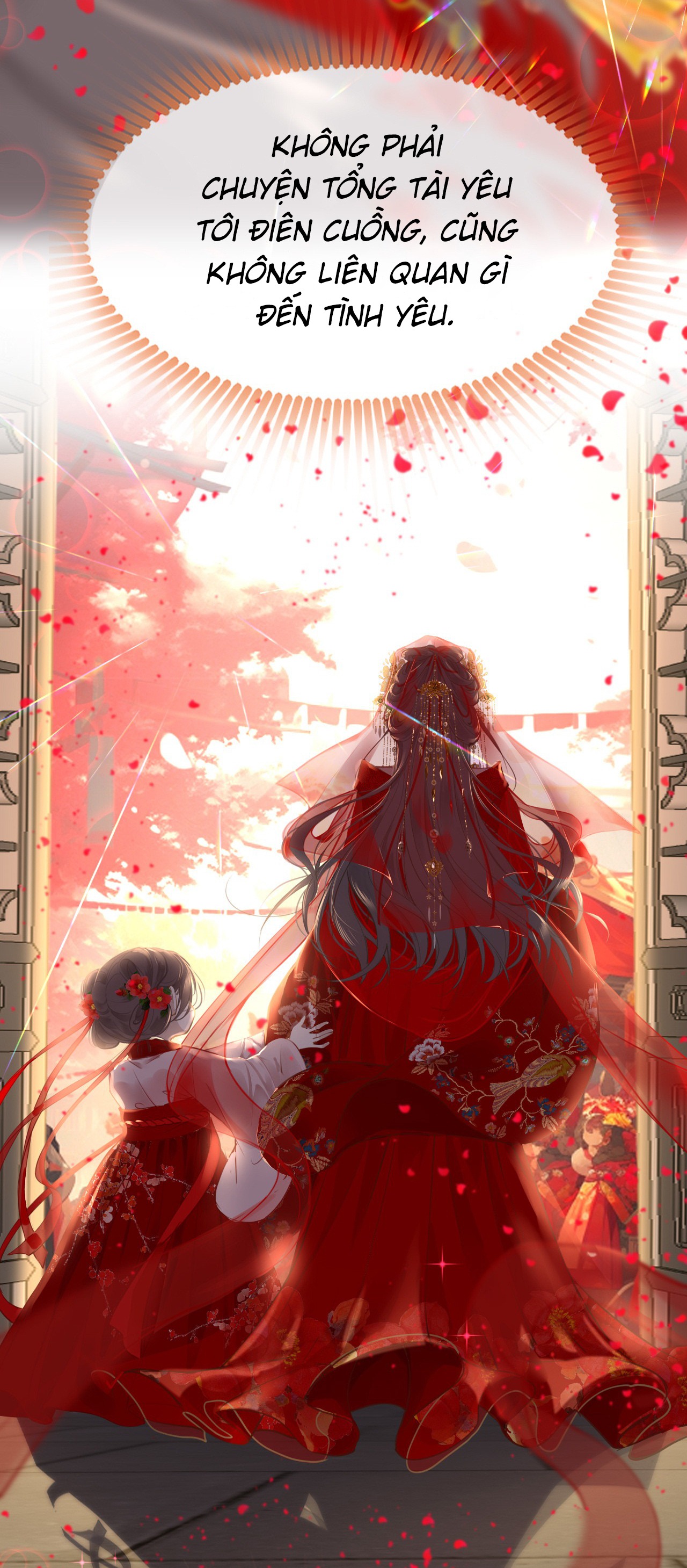 30°B 120°Đ (Bắc Vĩ 30 Độ) Chap 0 - Next Chap 1