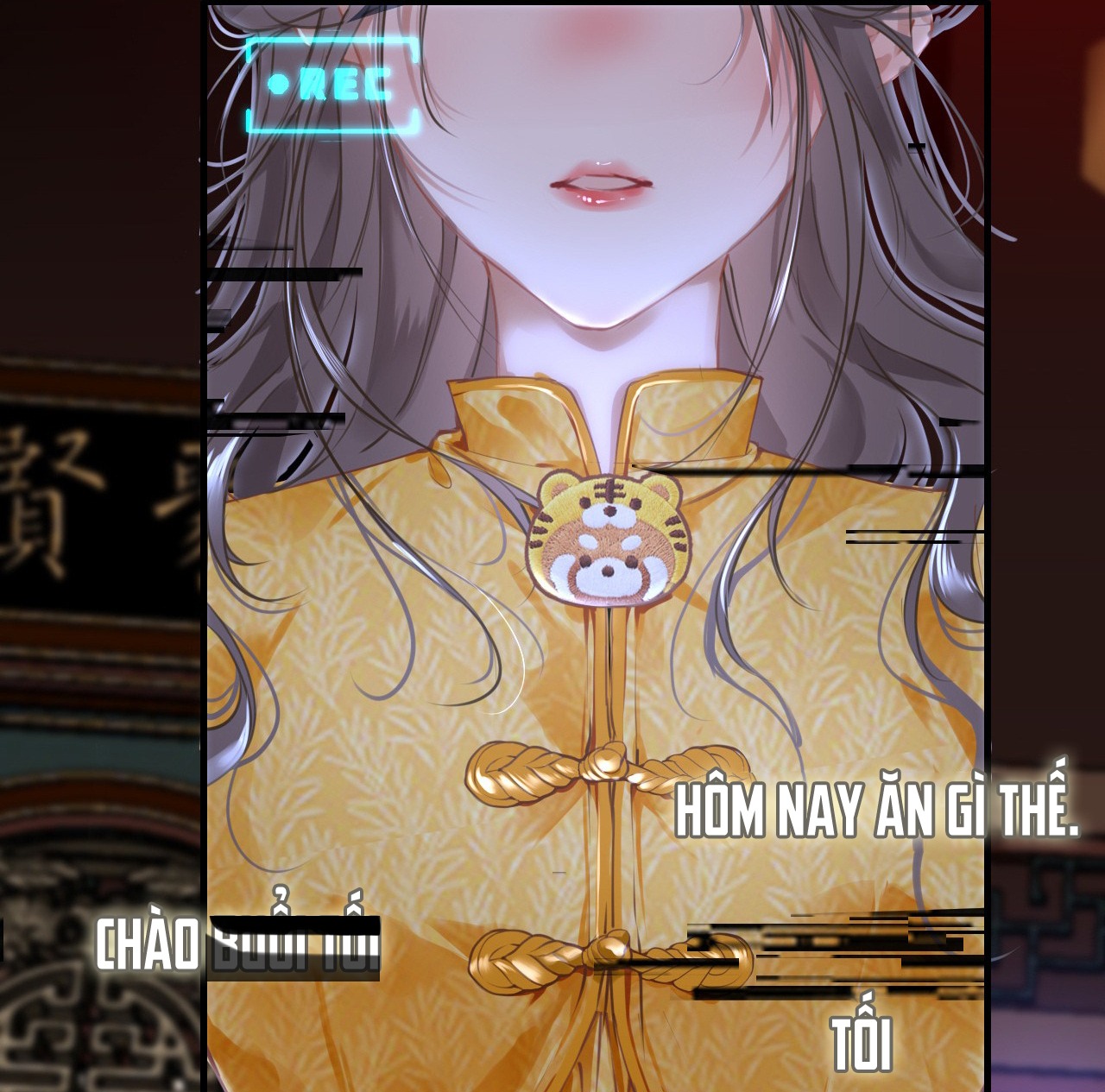 30°B 120°Đ (Bắc Vĩ 30 Độ) Chap 1 - Next Chap 2