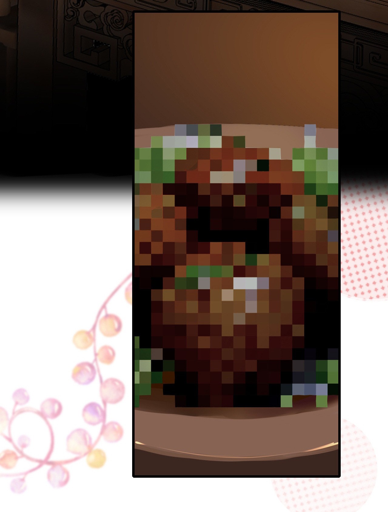 30°B 120°Đ (Bắc Vĩ 30 Độ) Chap 1 - Next Chap 2