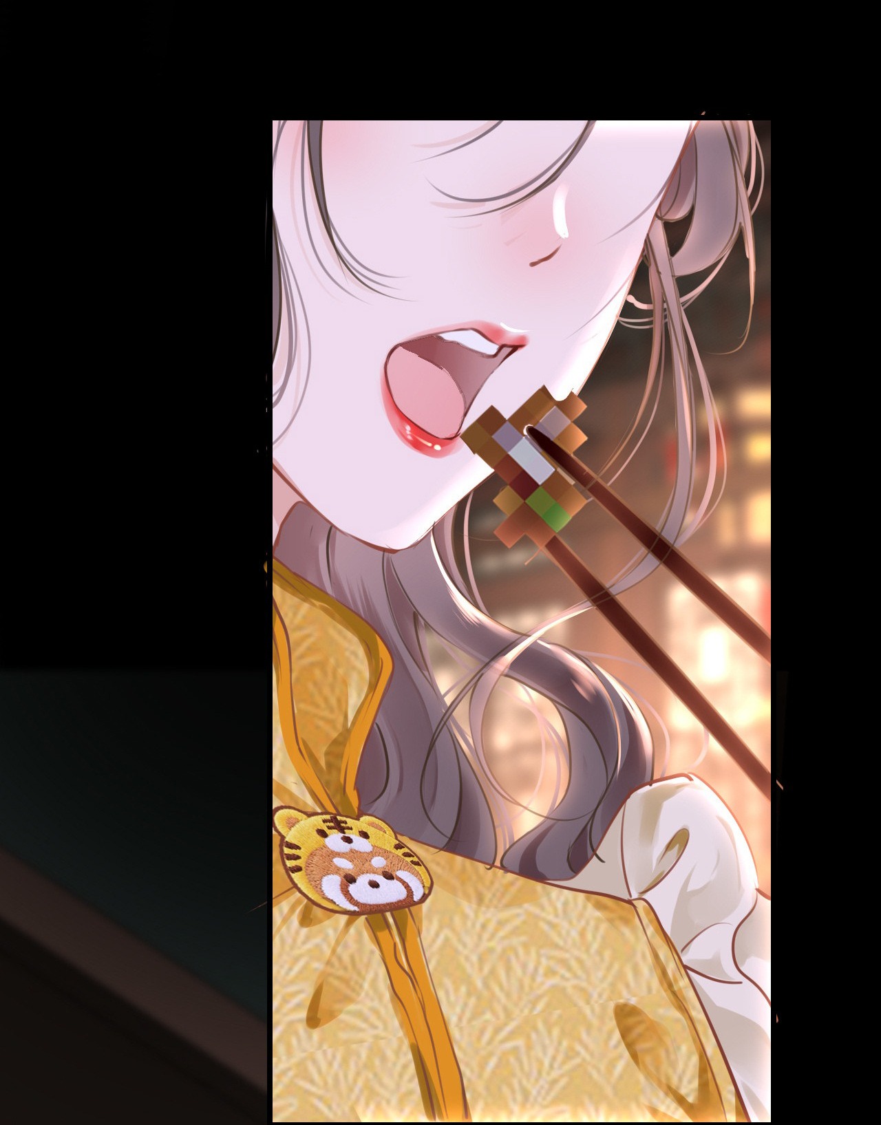 30°B 120°Đ (Bắc Vĩ 30 Độ) Chap 1 - Next Chap 2