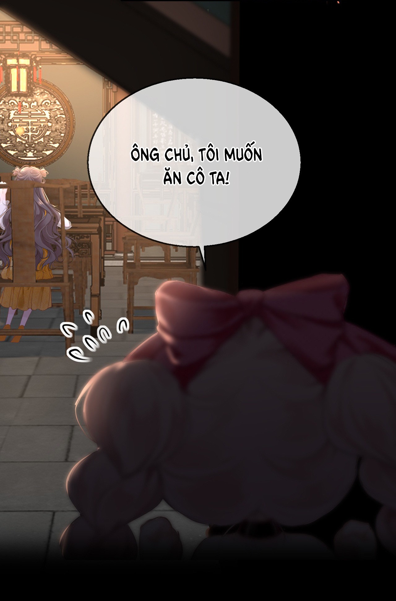 30°B 120°Đ (Bắc Vĩ 30 Độ) Chap 1 - Next Chap 2