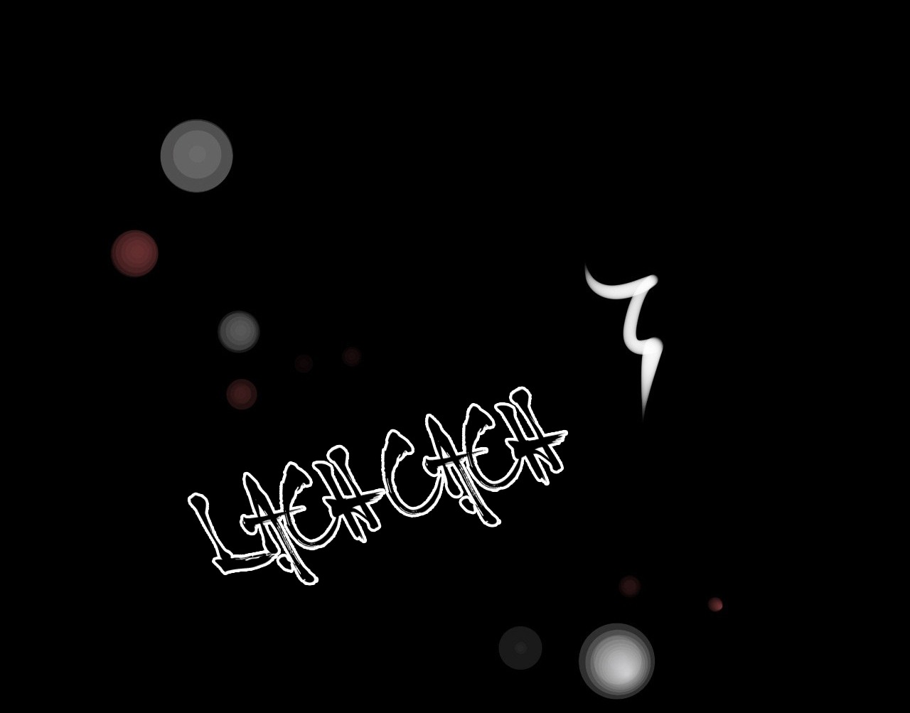 30°B 120°Đ (Bắc Vĩ 30 Độ) Chap 1 - Next Chap 2