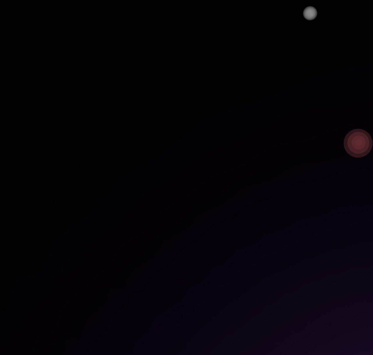 30°B 120°Đ (Bắc Vĩ 30 Độ) Chap 1 - Next Chap 2