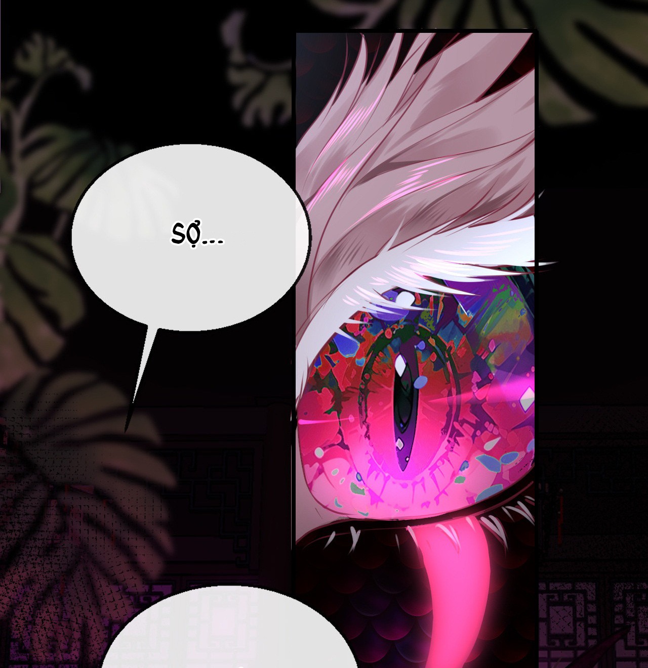 30°B 120°Đ (Bắc Vĩ 30 Độ) Chap 1 - Next Chap 2