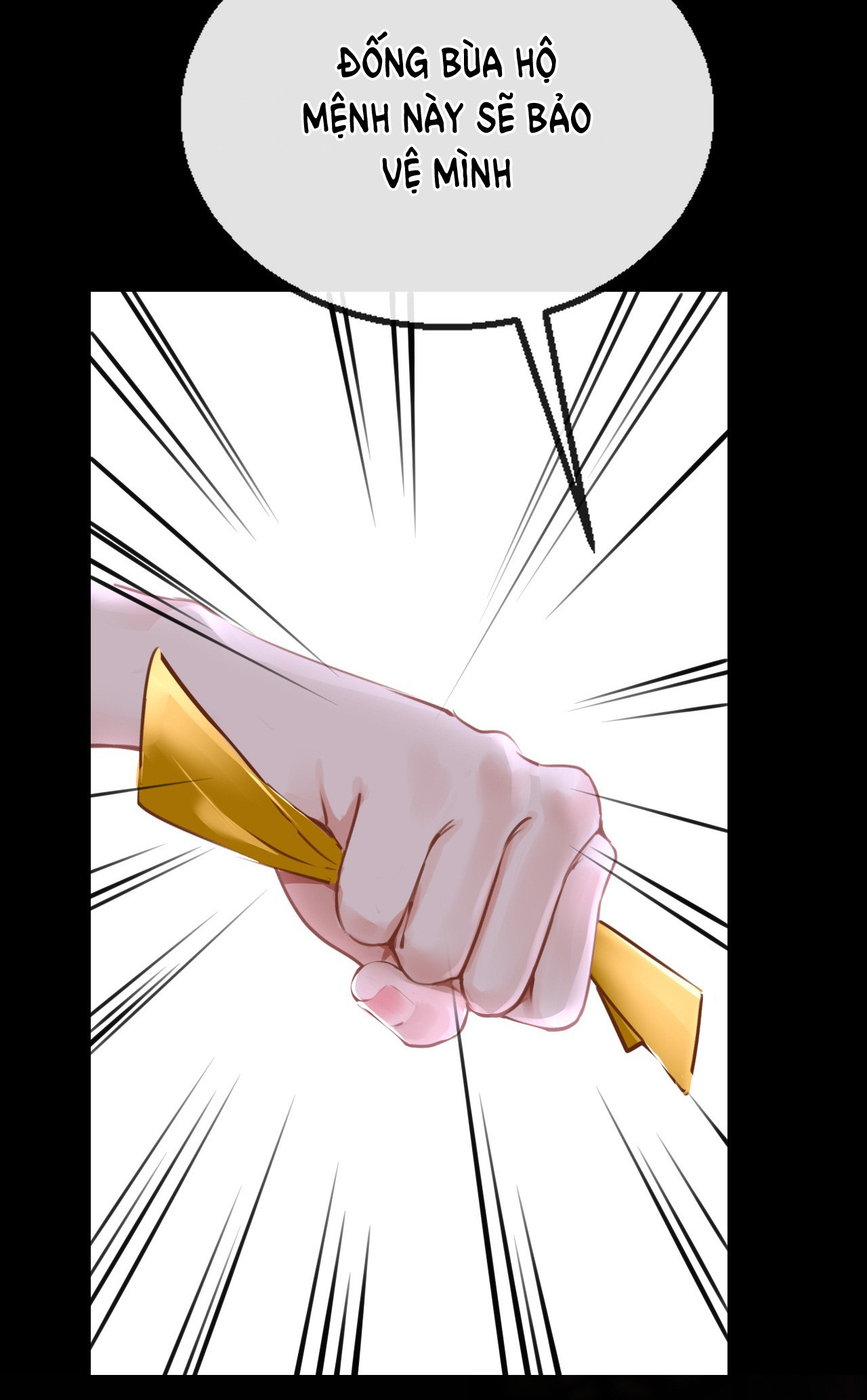 30°B 120°Đ (Bắc Vĩ 30 Độ) Chap 1 - Next Chap 2