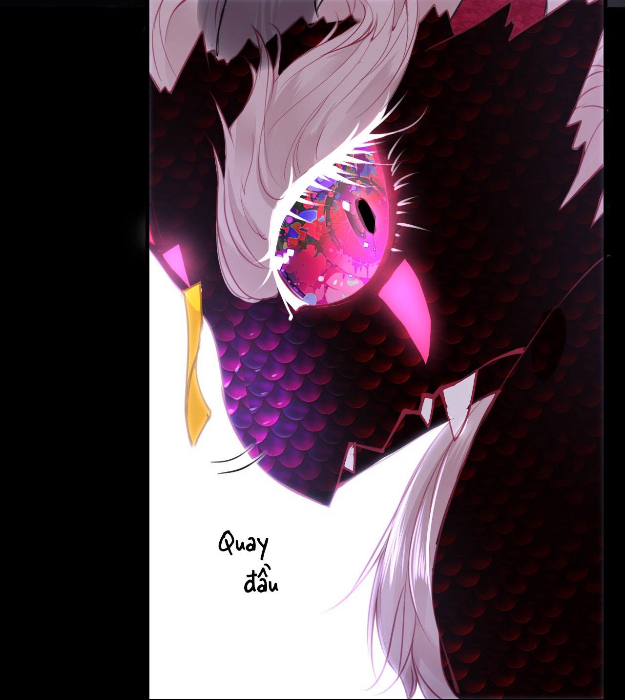 30°B 120°Đ (Bắc Vĩ 30 Độ) Chap 1 - Next Chap 2