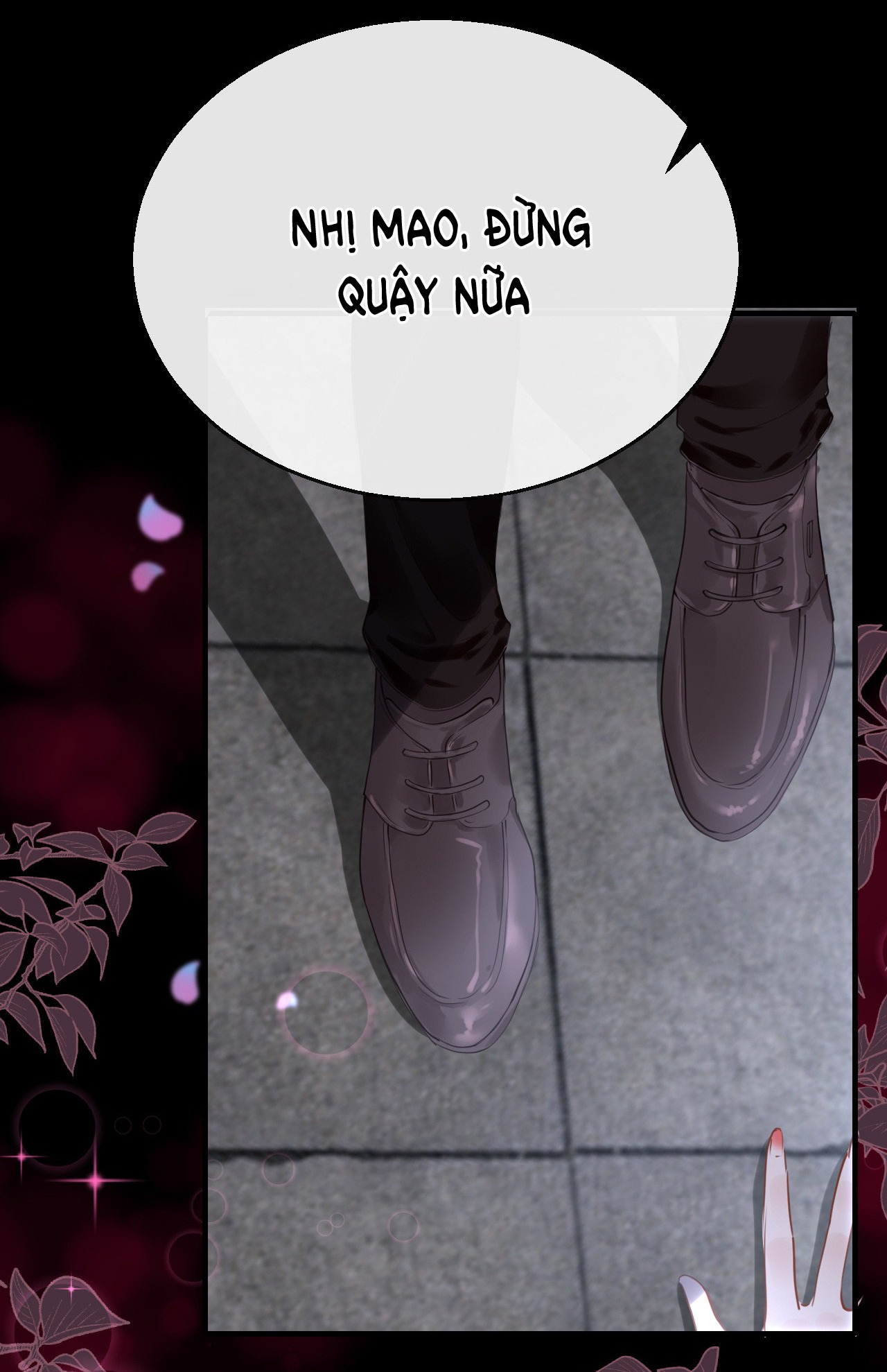 30°B 120°Đ (Bắc Vĩ 30 Độ) Chap 1 - Next Chap 2