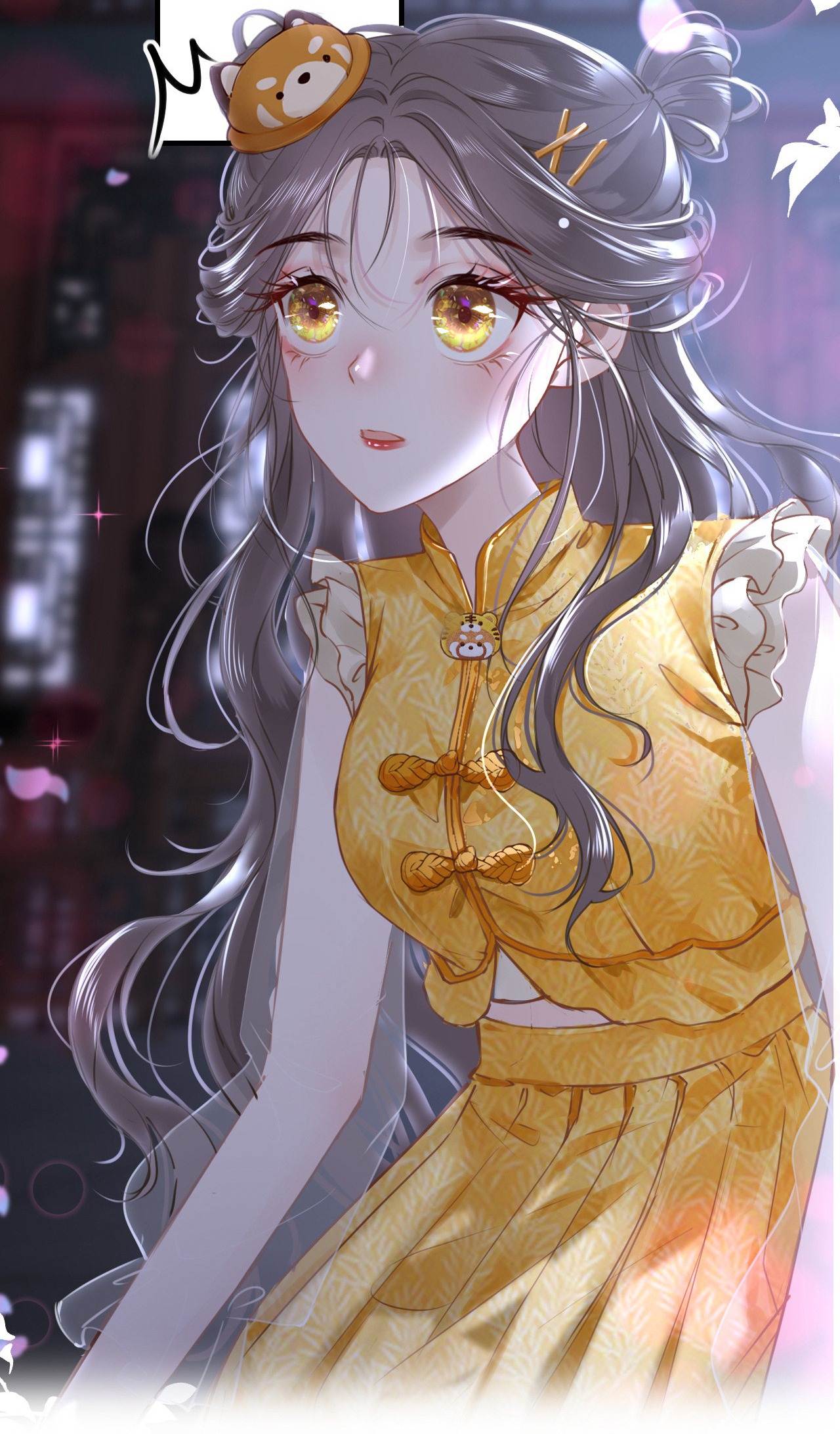 30°B 120°Đ (Bắc Vĩ 30 Độ) Chap 1 - Next Chap 2