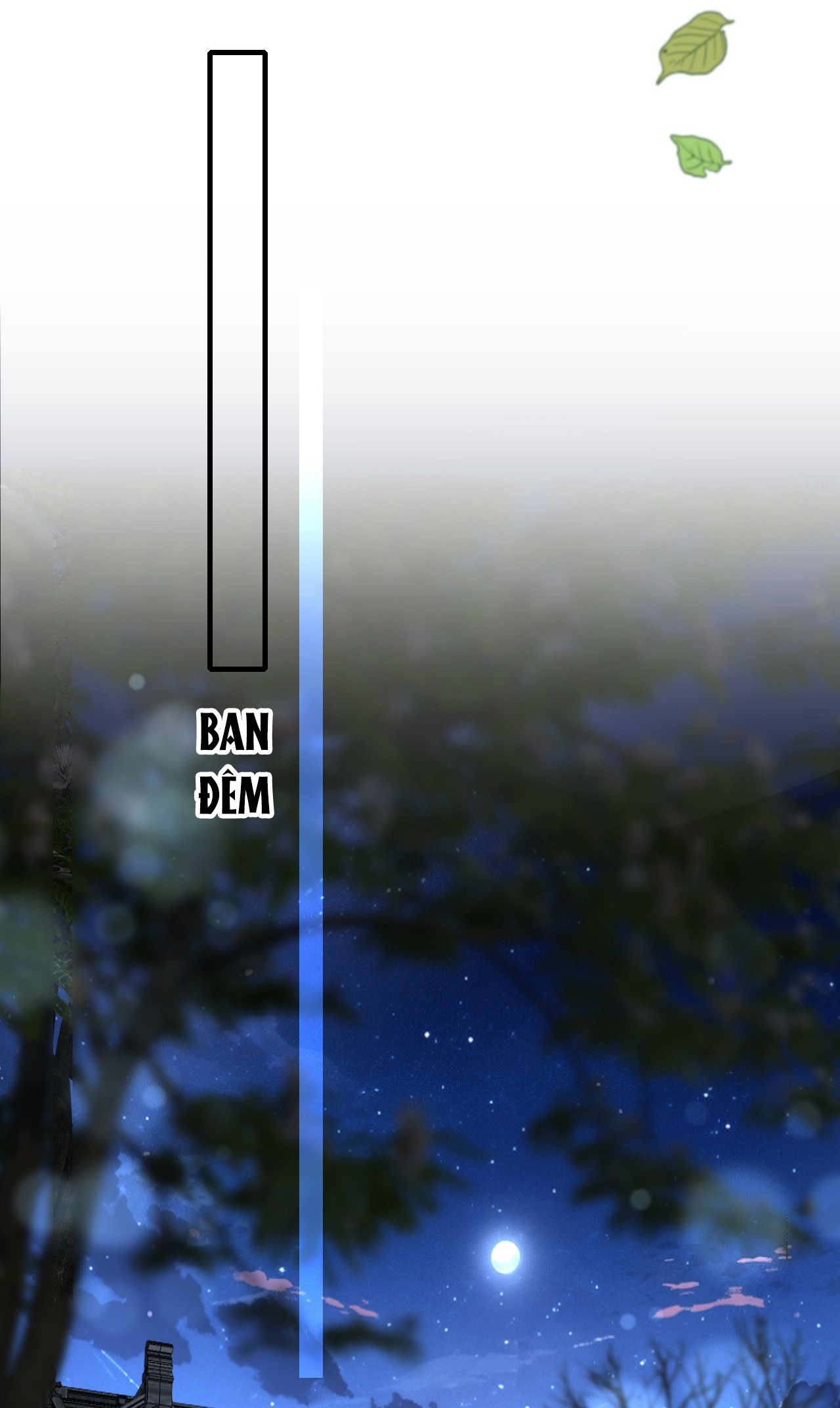 30°B 120°Đ (Bắc Vĩ 30 Độ) Chap 1 - Next Chap 2