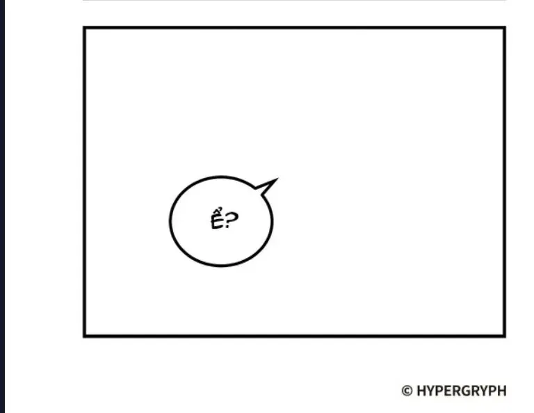 456 Endfield!? Chap 10 - Next Chap 11