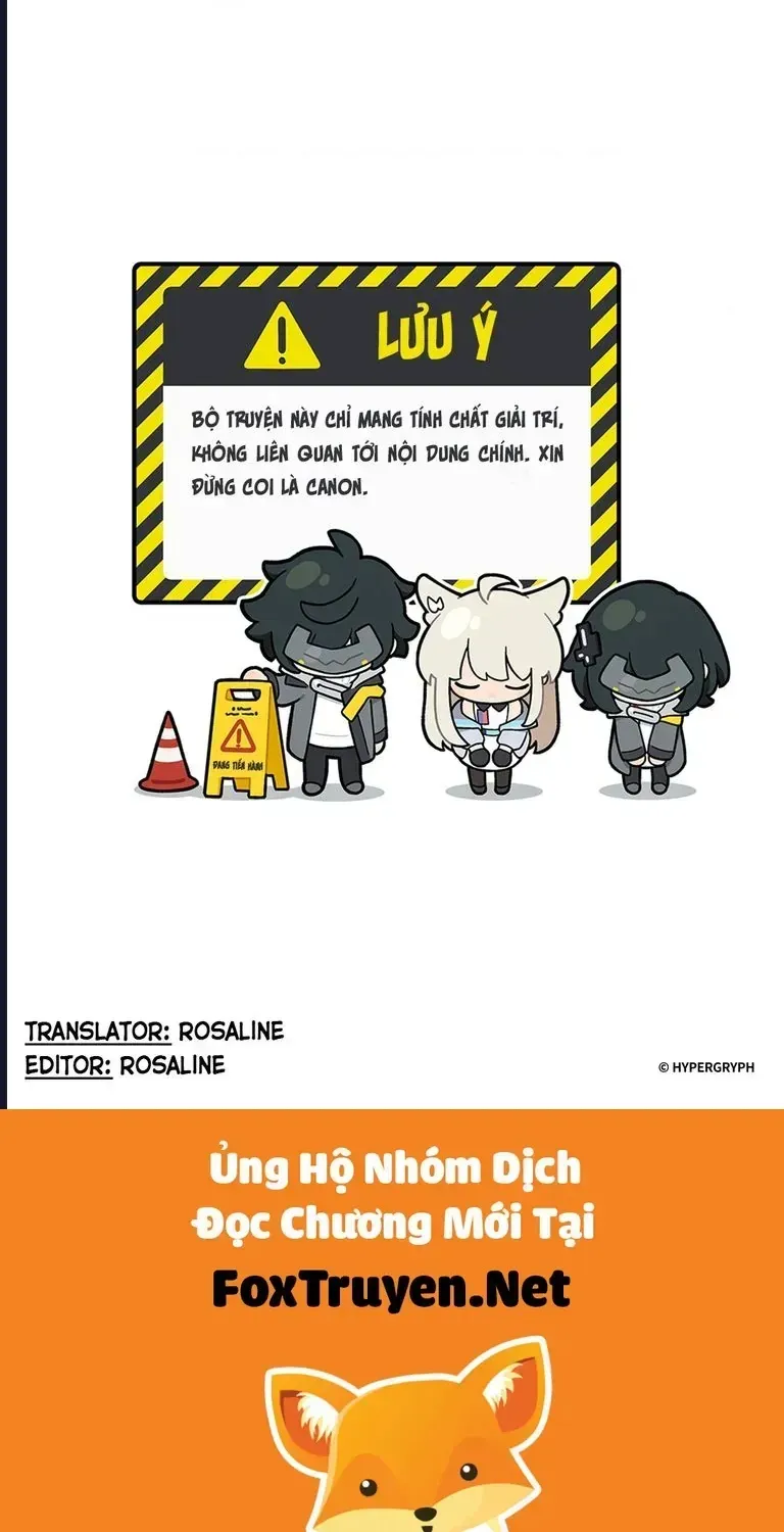 456 Endfield!? Chap 10 - Next Chap 11