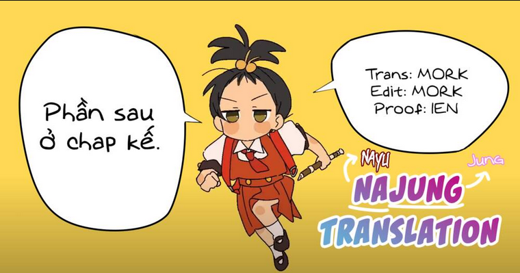 5 Phút Gặp "Chị" Tại Cửa Hàng Tiện Lợi. Chap 12 - Next Chap 13