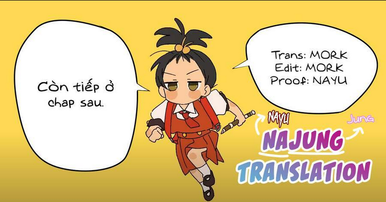 5 Phút Gặp "Chị" Tại Cửa Hàng Tiện Lợi. Chap 14 - Next Chap 15