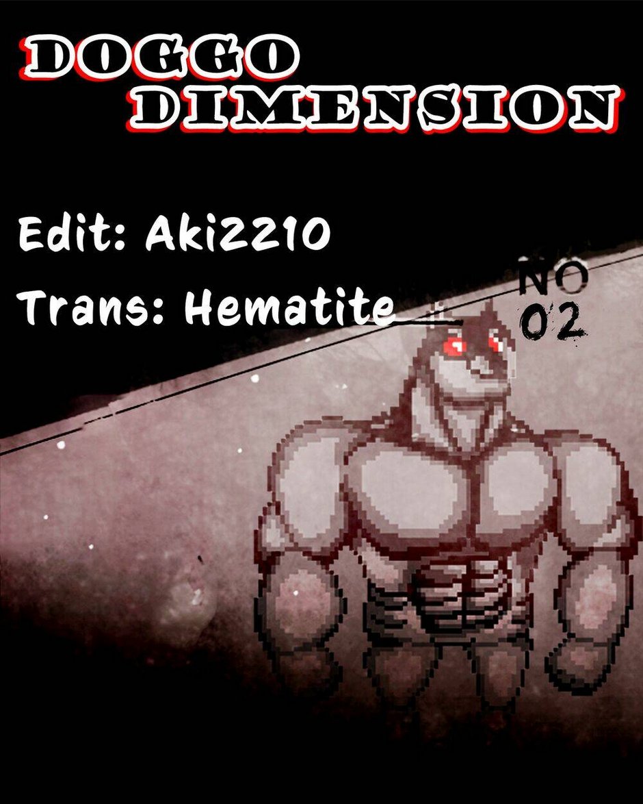 5 Phút Gặp "Chị" Tại Cửa Hàng Tiện Lợi. Chap 4 - Next Chap 5