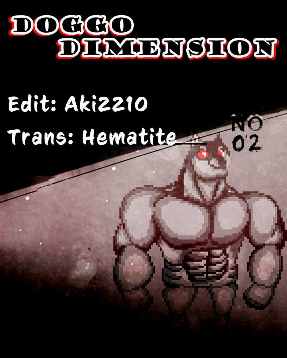 5 Phút Gặp "Chị" Tại Cửa Hàng Tiện Lợi. Chap 7 - Next Chap 8