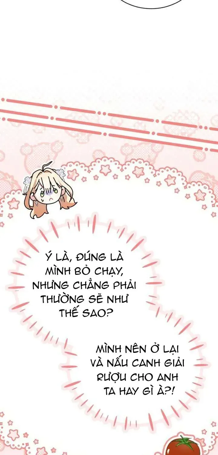 50 Cách Để Hủy Hôn Với Phản Diện Tâm Thần Chap 1 - Next Chap 2