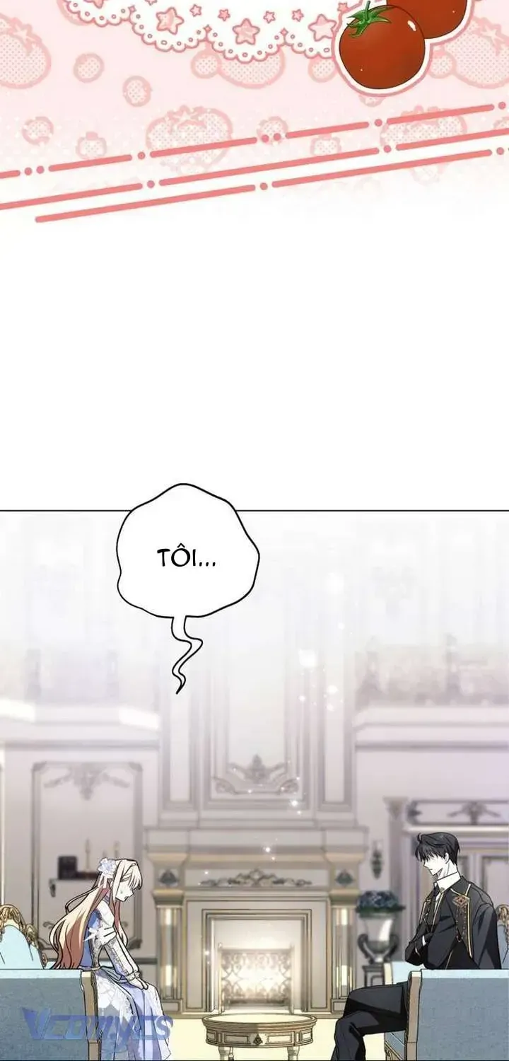 50 Cách Để Hủy Hôn Với Phản Diện Tâm Thần Chap 1 - Next Chap 2