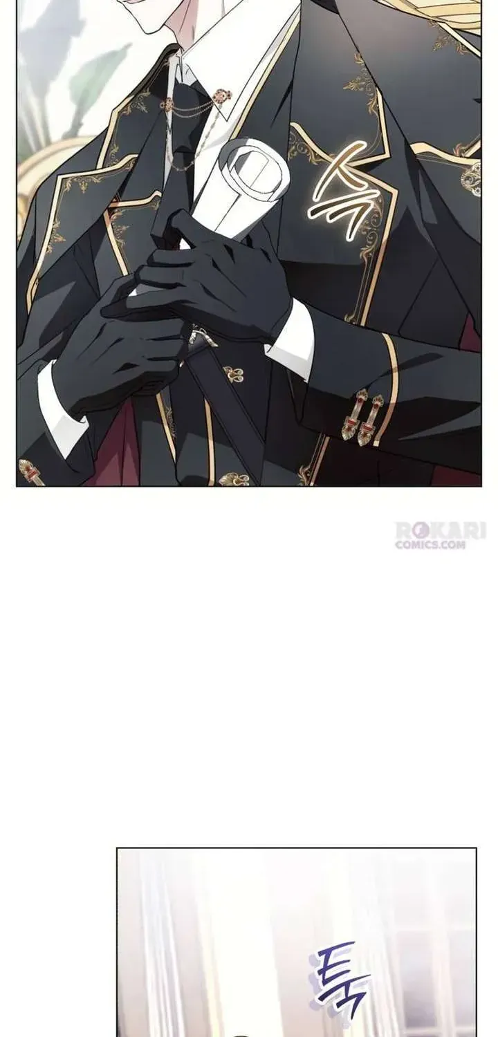 50 Cách Để Hủy Hôn Với Phản Diện Tâm Thần Chap 1 - Next Chap 2