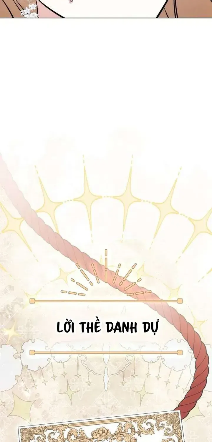 50 Cách Để Hủy Hôn Với Phản Diện Tâm Thần Chap 1 - Next Chap 2