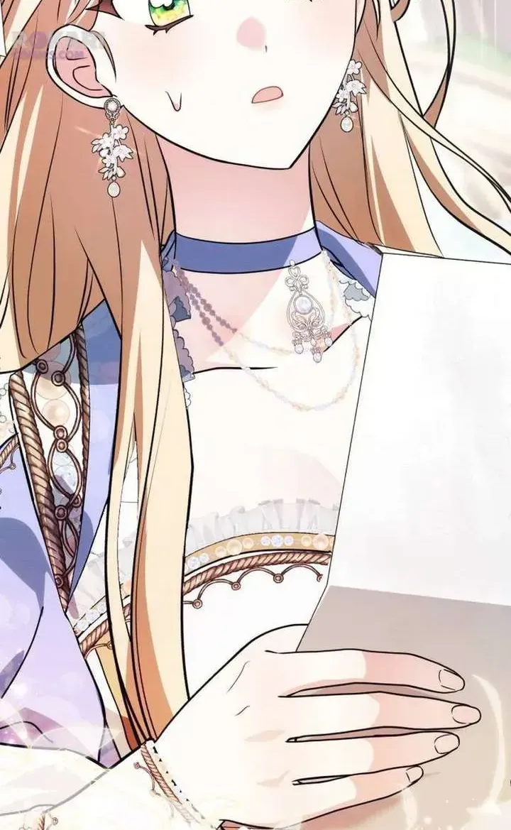 50 Cách Để Hủy Hôn Với Phản Diện Tâm Thần Chap 1 - Next Chap 2