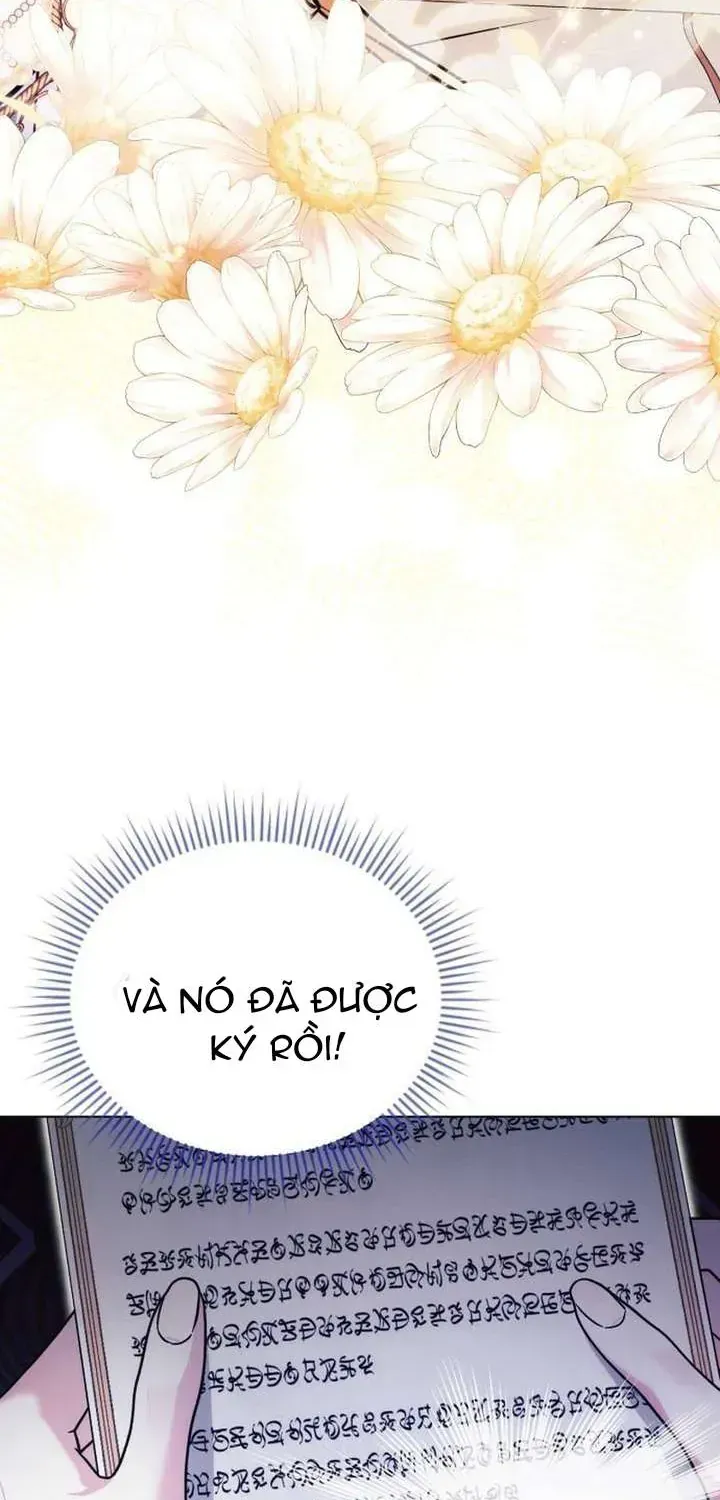 50 Cách Để Hủy Hôn Với Phản Diện Tâm Thần Chap 1 - Next Chap 2