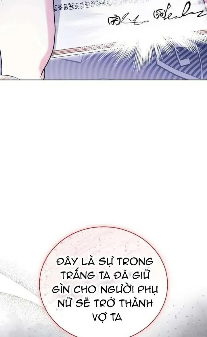 50 Cách Để Hủy Hôn Với Phản Diện Tâm Thần Chap 1 - Next Chap 2