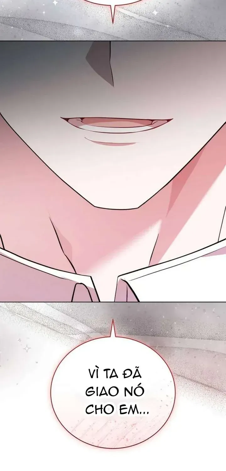 50 Cách Để Hủy Hôn Với Phản Diện Tâm Thần Chap 1 - Next Chap 2