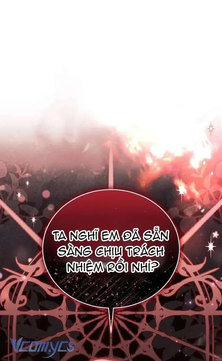 50 Cách Để Hủy Hôn Với Phản Diện Tâm Thần Chap 1 - Next Chap 2