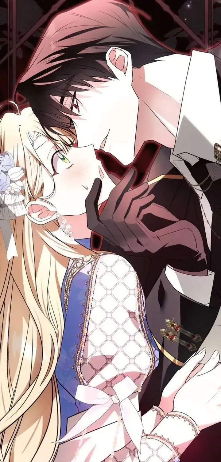 50 Cách Để Hủy Hôn Với Phản Diện Tâm Thần Chap 1 - Next Chap 2