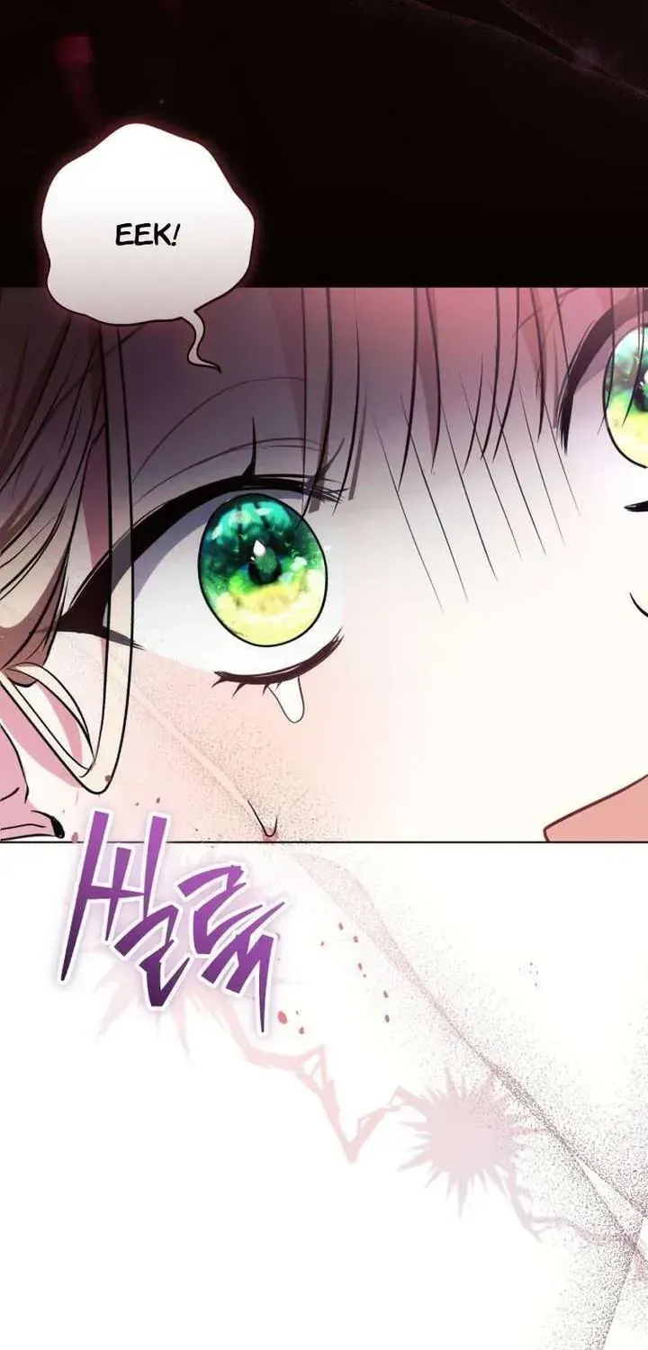 50 Cách Để Hủy Hôn Với Phản Diện Tâm Thần Chap 1 - Next Chap 2