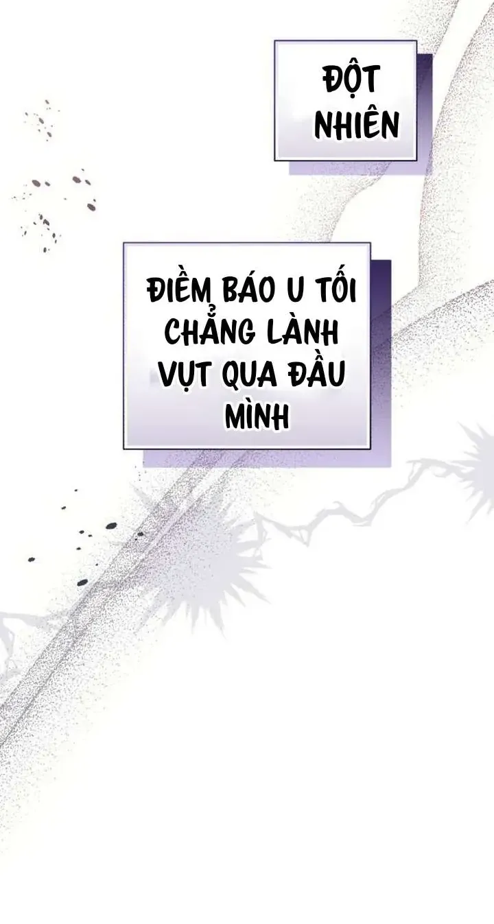 50 Cách Để Hủy Hôn Với Phản Diện Tâm Thần Chap 1 - Next Chap 2
