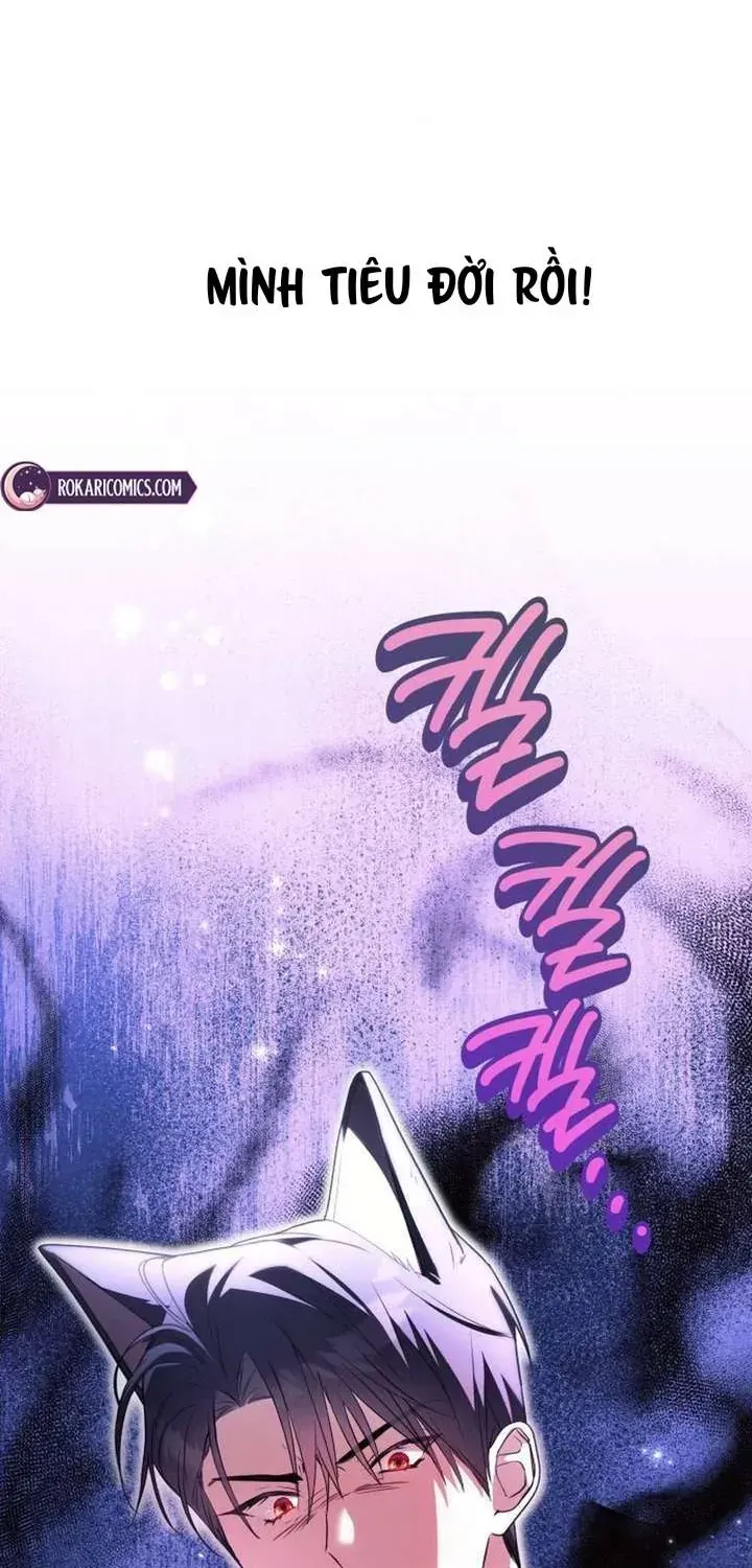 50 Cách Để Hủy Hôn Với Phản Diện Tâm Thần Chap 1 - Next Chap 2