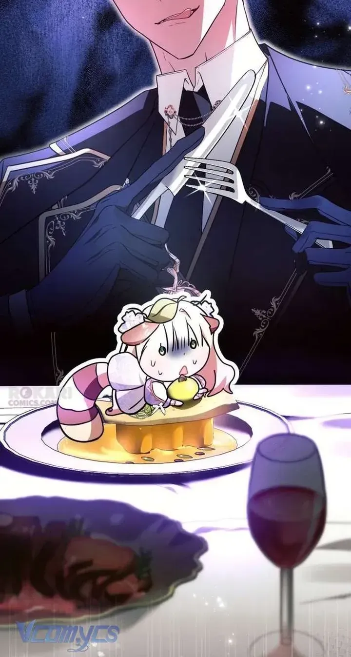 50 Cách Để Hủy Hôn Với Phản Diện Tâm Thần Chap 1 - Next Chap 2