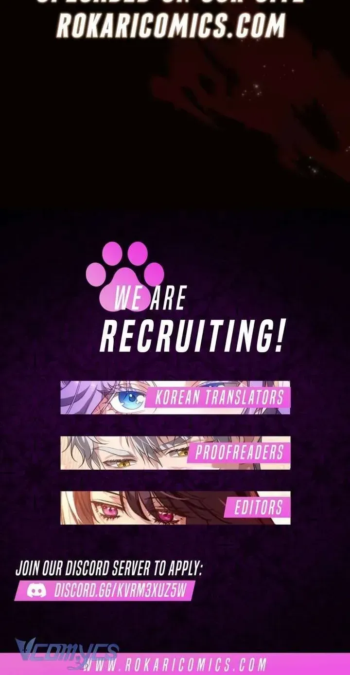 50 Cách Để Hủy Hôn Với Phản Diện Tâm Thần Chap 1 - Next Chap 2