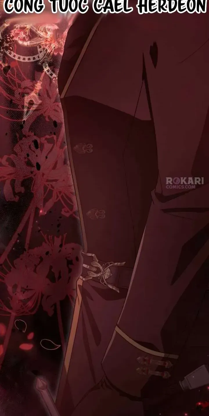 50 Cách Để Hủy Hôn Với Phản Diện Tâm Thần Chap 1 - Next Chap 2