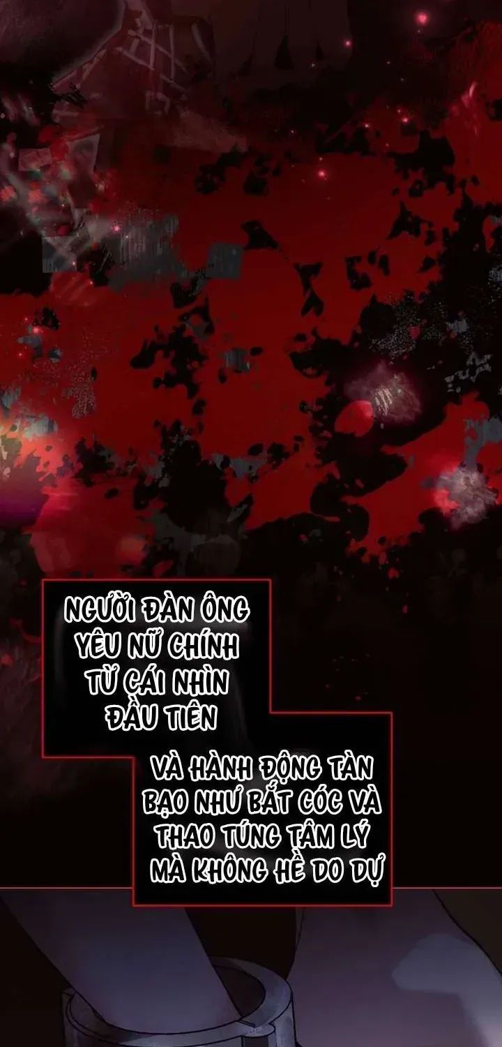 50 Cách Để Hủy Hôn Với Phản Diện Tâm Thần Chap 1 - Next Chap 2