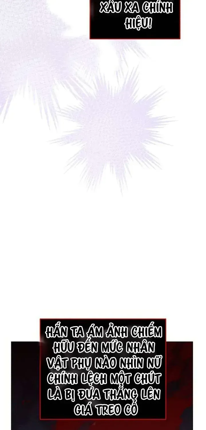 50 Cách Để Hủy Hôn Với Phản Diện Tâm Thần Chap 1 - Next Chap 2