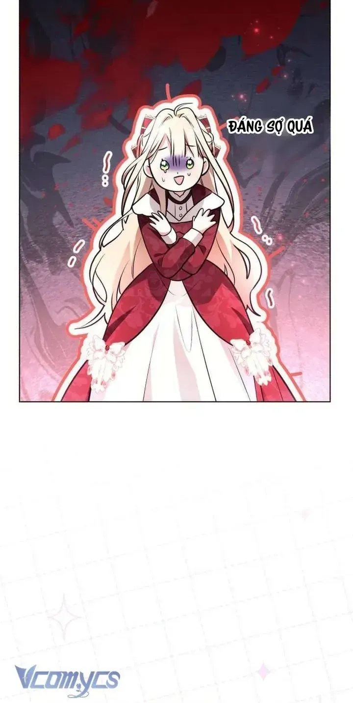 50 Cách Để Hủy Hôn Với Phản Diện Tâm Thần Chap 1 - Next Chap 2