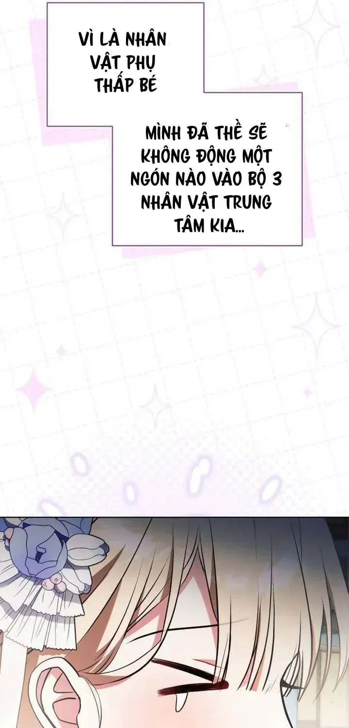 50 Cách Để Hủy Hôn Với Phản Diện Tâm Thần Chap 1 - Next Chap 2