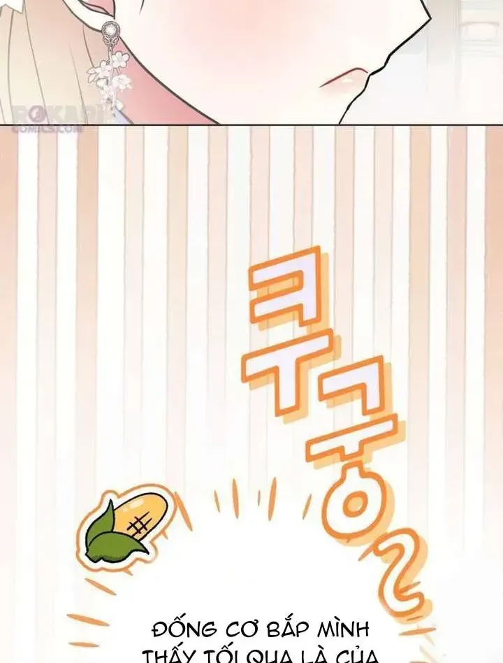 50 Cách Để Hủy Hôn Với Phản Diện Tâm Thần Chap 1 - Next Chap 2