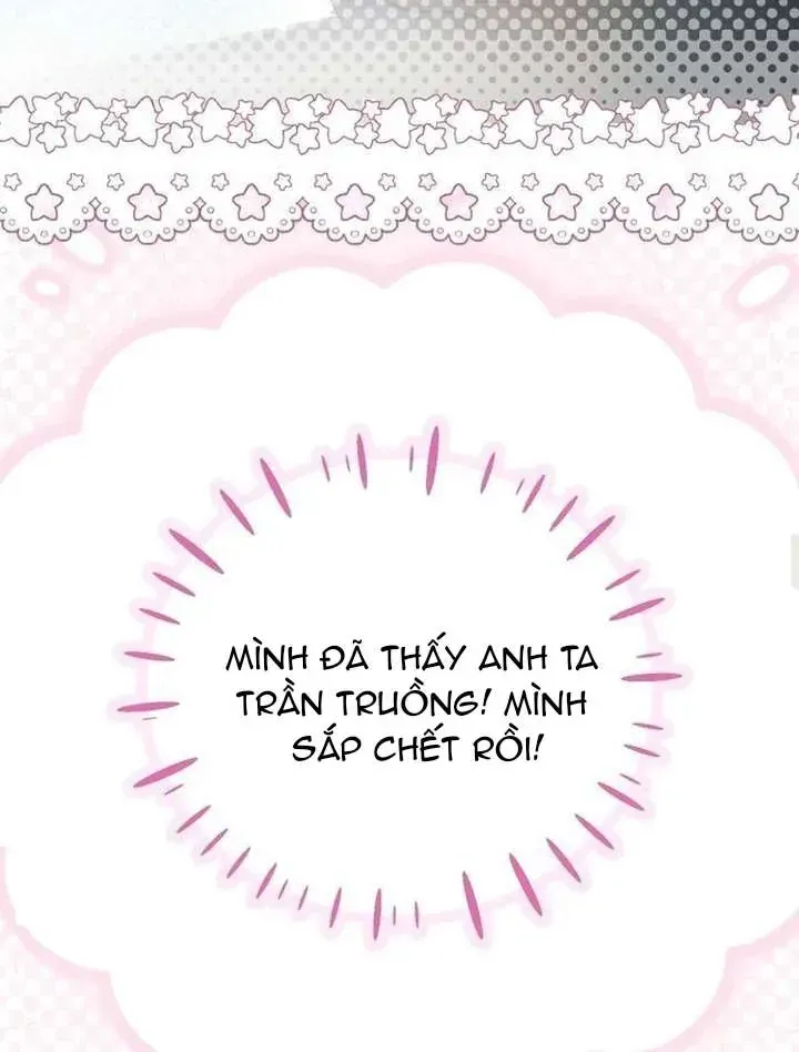 50 Cách Để Hủy Hôn Với Phản Diện Tâm Thần Chap 1 - Next Chap 2