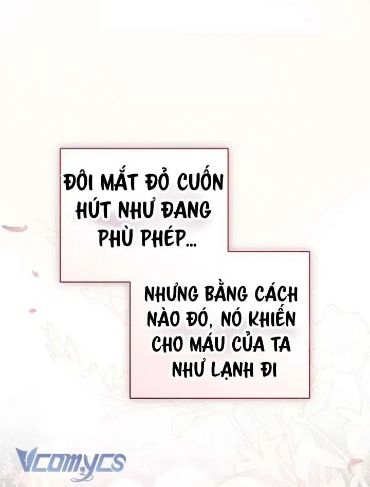 50 Cách Để Hủy Hôn Với Phản Diện Tâm Thần Chap 1 - Next Chap 2