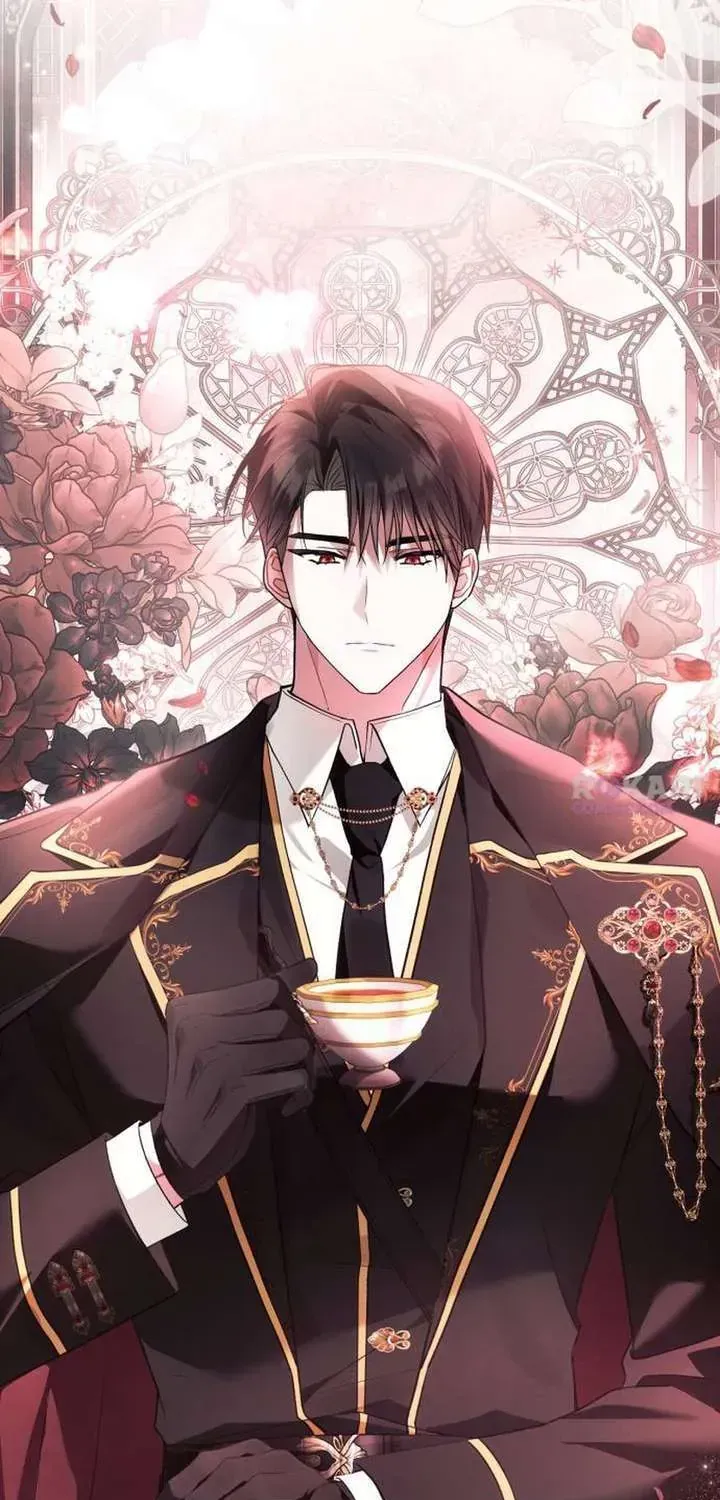 50 Cách Để Hủy Hôn Với Phản Diện Tâm Thần Chap 1 - Next Chap 2