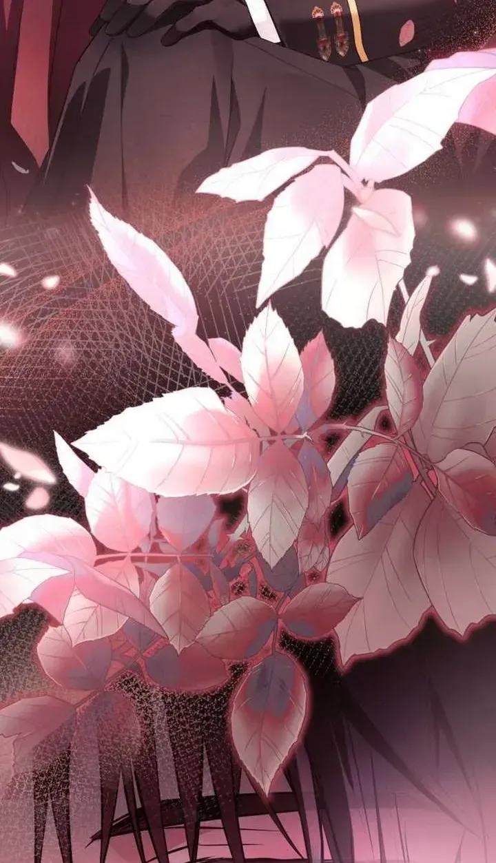 50 Cách Để Hủy Hôn Với Phản Diện Tâm Thần Chap 1 - Next Chap 2