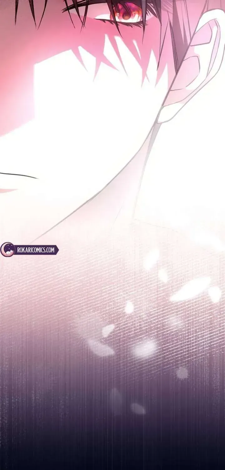 50 Cách Để Hủy Hôn Với Phản Diện Tâm Thần Chap 1 - Next Chap 2